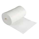 Professionelle Vliesstoffrolle, 20 m