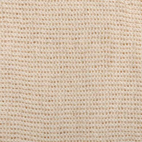 Lampa Cotton Club, wax cloth - 300 g