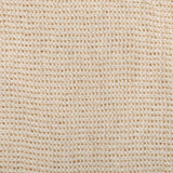 Lampa Cotton Club, wax cloth - 300 g