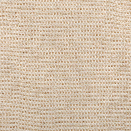 Lampa Cotton Club, Wachstuch - 300 g