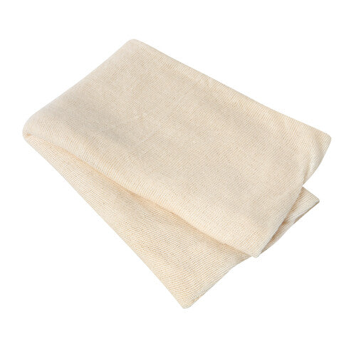 Lampa Cotton Club, wax cloth - 300 g