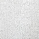 Lampa Cotton Club, panno per pulizia - 35x47 cm - 54 g 37161