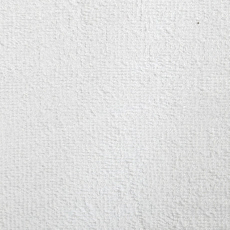 Lampa Cotton Club, Reinigungstuch – 35 x 47 cm – 54 g