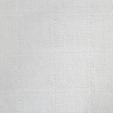 Lampa Cotton Club, panno lucidatura - 70x70 cm - 115 g / m2 37162