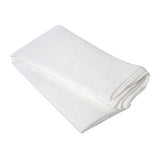 Lampa Cotton Club, panno lucidatura - 70x70 cm - 115 g / m2 37162