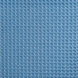 Pro-Clean Lamp - 40x40 cm - Super-cleaning cloth - Honeycomb embossed fabric