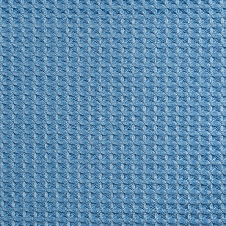 Pro-Clean Lampe – 40 x 40 cm – Super-Reinigungstuch – Geprägter Stoff mit Wabenstruktur