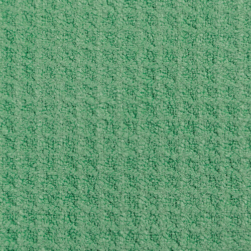 Pro-Clean Lampe – 40 x 40 cm – Extra-Reinigungstuch – Waffelgewebe