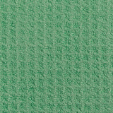 Pro-Clean Lampe – 40 x 40 cm – Extra-Reinigungstuch – Waffelgewebe