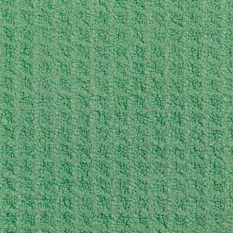 Pro-Clean Lampe – 40 x 40 cm – Extra-Reinigungstuch – Waffelgewebe