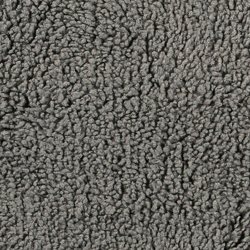 Premium Lamp, Double-Sided Microfiber Cloth