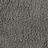 Premium Lamp, Double-Sided Microfiber Cloth