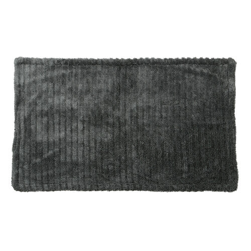 Lampa Dry-Pro 2 Duplex, maxi panno in microfibra - 50x70 cm 37173