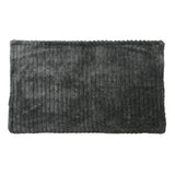 Lampa Dry-Pro 2 Duplex, maxi panno in microfibra - 50x70 cm 37173