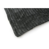 Lampa Dry-Pro 2 Duplex, maxi panno in microfibra - 50x70 cm 37173