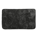 Lampa Dry-Pro 1, maxi panno in microfibra - 50x70 cm 37174