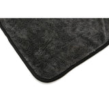 Lampa Dry-Pro 1, maxi panno in microfibra - 50x70 cm 37174