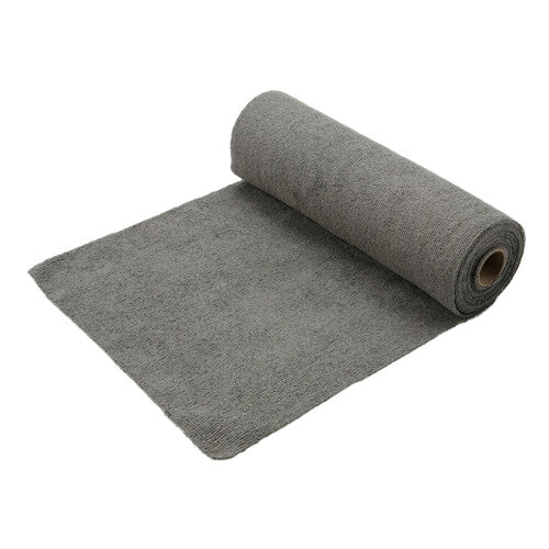 Lampa Roll Professional, paños de microfibra - 30x30 cm - 20 hojas 37177