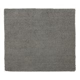 Lampa Roll Professional, paños de microfibra - 30x30 cm - 20 hojas 37177