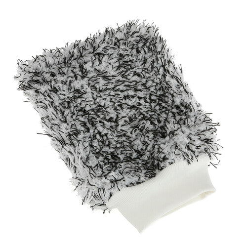 Lampa Furry-Glove, guanto-spugna per lavaggio 37207