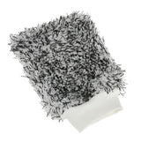 Lampa Furry-Glove, guanto-spugna per lavaggio 37207