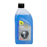 Gomas negras Lampa - 1000 ml 37250