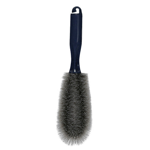 Lampa Wheel-Brush, spazzola lavacerchi