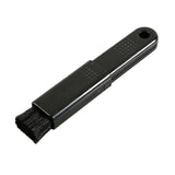 Lampa Vent-Brush, cleaning brush