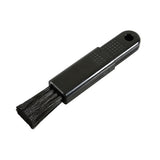 Lampa Vent-Brush, Reinigungsbürste 37338