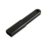 Lampa Vent-Brush, cleaning brush