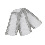 Lampa Brush 2 in 1, cleaning brush for air vents and dashboard