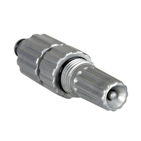 3-in-1 Hydrobrush Lamp - XL - 36 cm