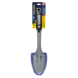 Cepillo para lámpara - Cerdas suaves - L - 36 cm 37346