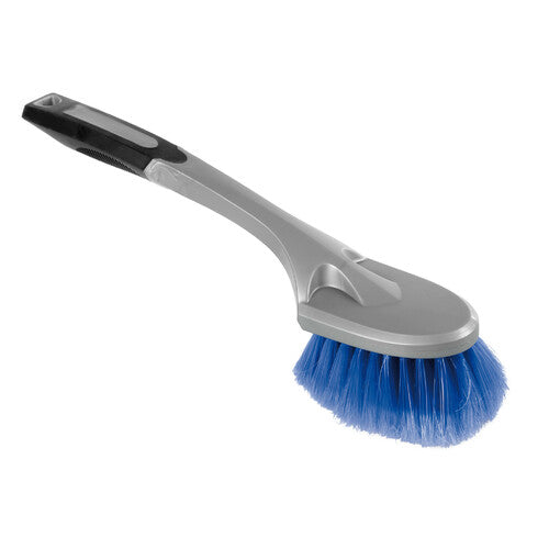 Cepillo para lámpara - Cerdas suaves - L - 36 cm 37346
