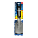 Lampa Spazzola ad immersione - MX - 26 cm 37348