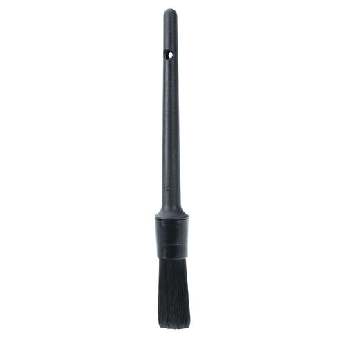 Lampa Pro Detail, professionelle Bürste für Reinigung und Detailpflege 37350