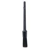 Lampa Pro Detail, professionelle Bürste für Reinigung und Detailpflege 37350