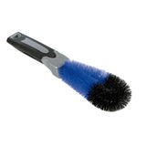 Lampa Mono, Monospiralbürste – 29 cm