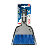 Lampa Kit with brush and dustpan