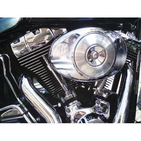 Pro-Clean Lampe, Set mit 5 Mehrzweckbürsten