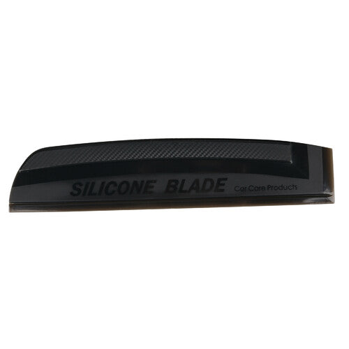 Professionelle Silikonspatellampe - 30 cm 37365