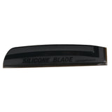 Professionelle Silikonspatellampe - 30 cm 37365