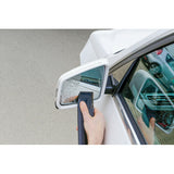 Professionelle Silikonspatellampe - 30 cm 37365