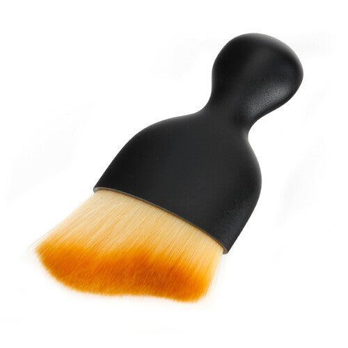 Softy-Brush Lampe, Innenreinigungsbürste 37368