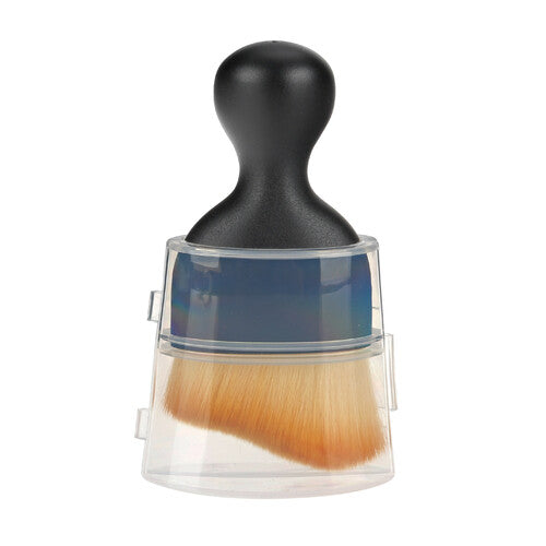Softy-Brush Lampe, Innenreinigungsbürste 37368