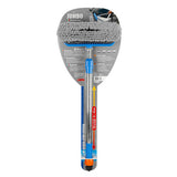 Hidrocepillo Lampa Jumbo 37382