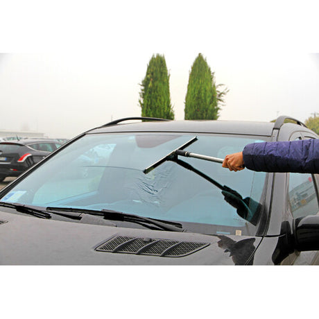 Lampa Professional, Fensterabzieher – 40 cm