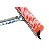 Lampa professioneller Glasreiniger - 25 cm