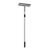 Lampa Super-Profi-Fensterreiniger - 25 cm 7472 37472