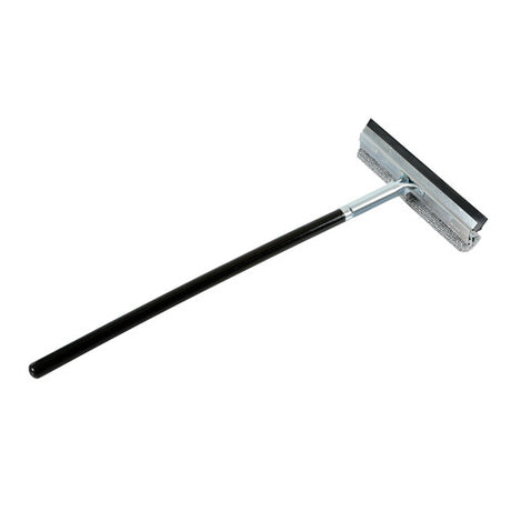 Lampa Super-Profi-Fensterreiniger - 25 cm 7473